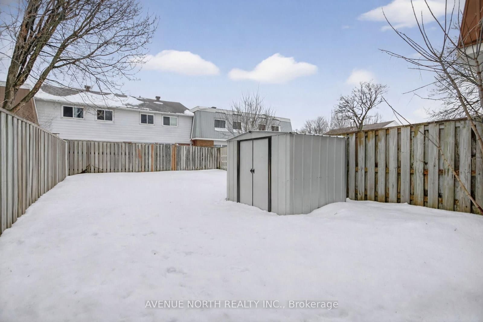 40 - 419 Armonia Private, Ottawa, ON — photo 23