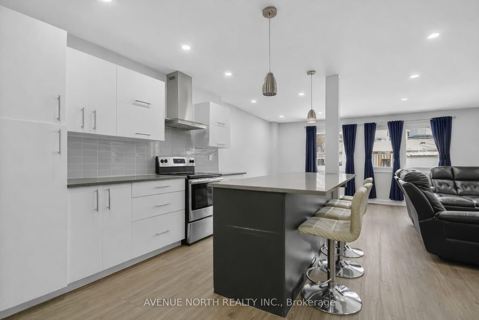40 - 419 Armonia Private, Ottawa, ON — photo 4