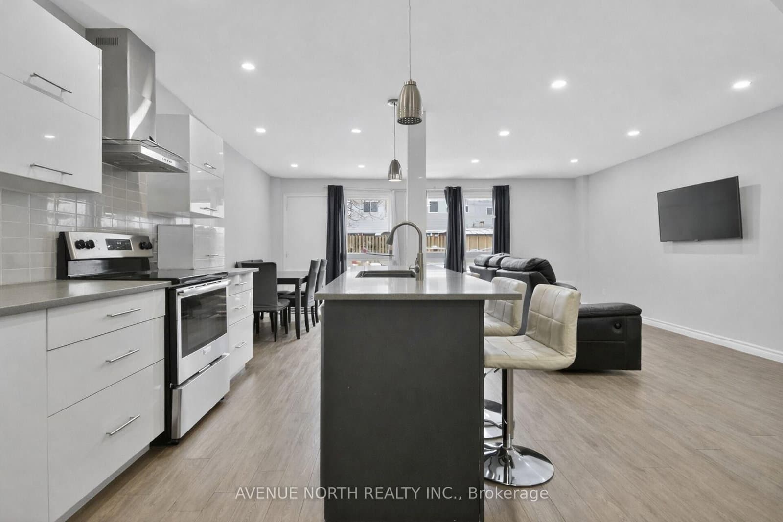 40 - 419 Armonia Private, Ottawa, ON — photo 5