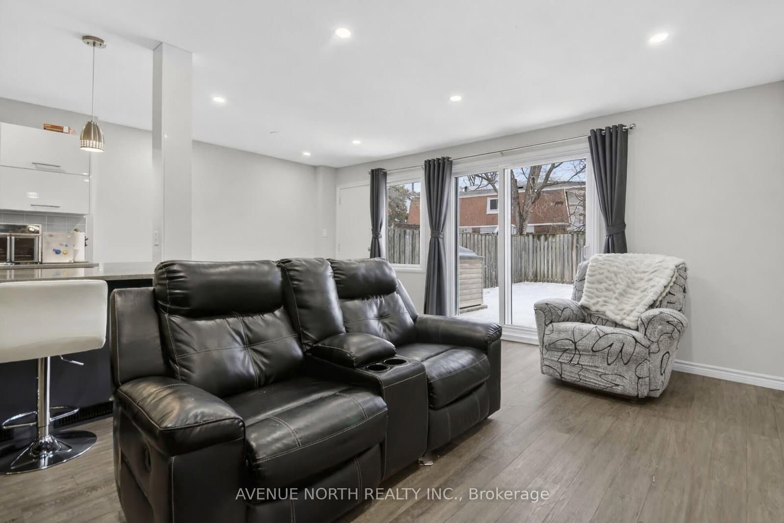 40 - 419 Armonia Private, Ottawa, ON — photo 6