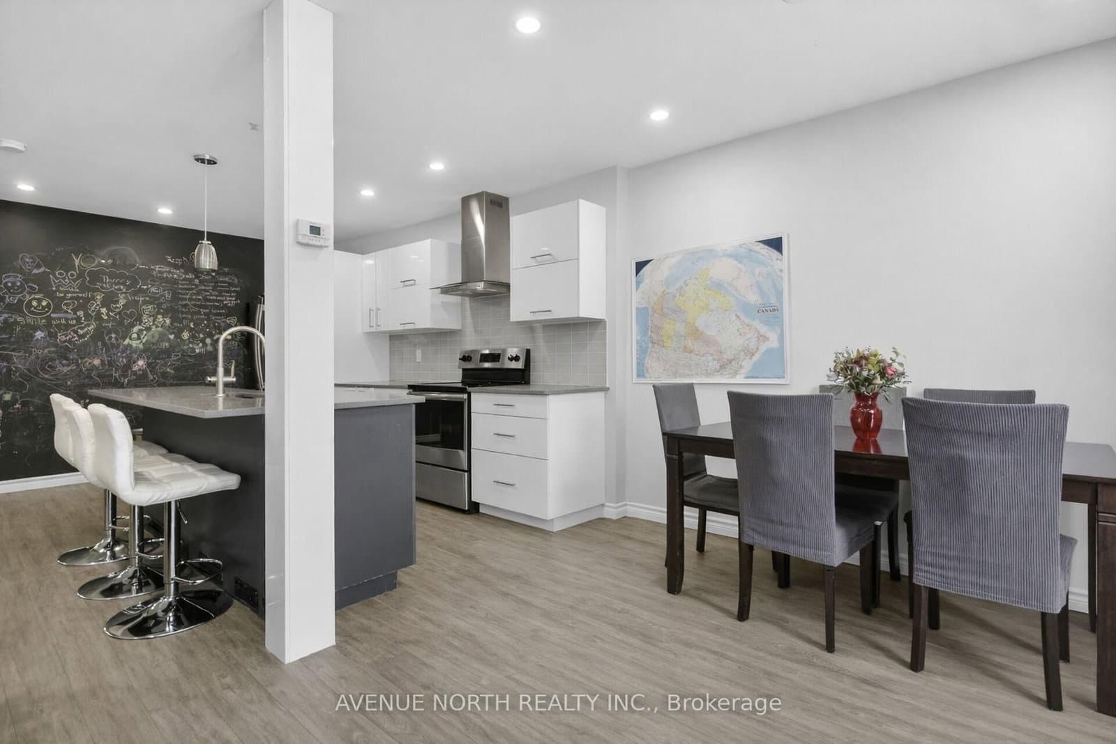 40 - 419 Armonia Private, Ottawa, ON — photo 9