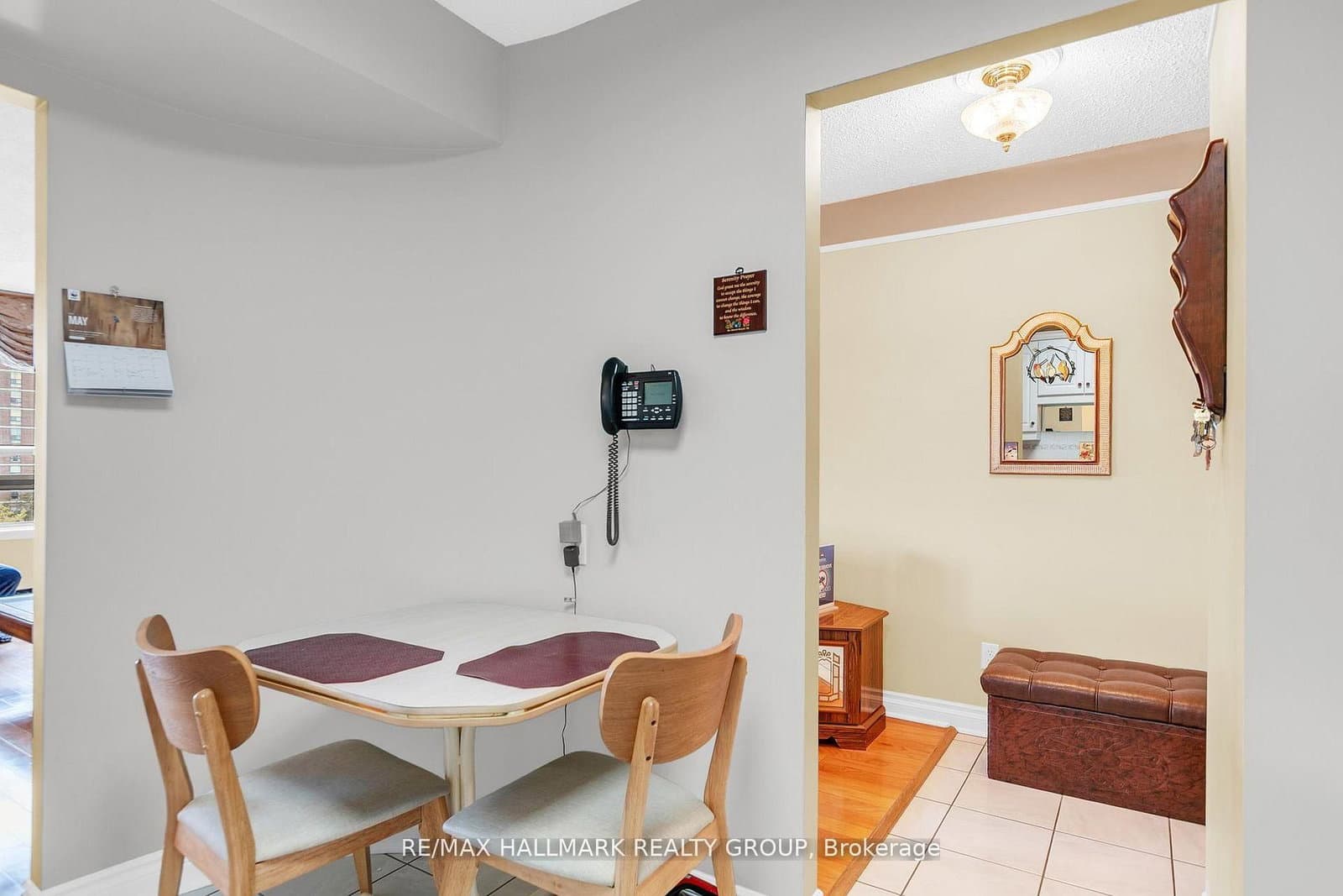 401 - 200 Lafontaine Avenue, Ottawa, ON — photo 14