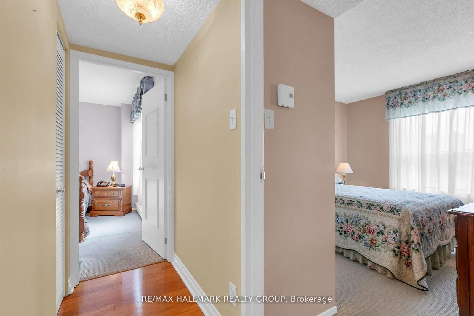 401 - 200 Lafontaine Avenue, Ottawa, ON — photo 15