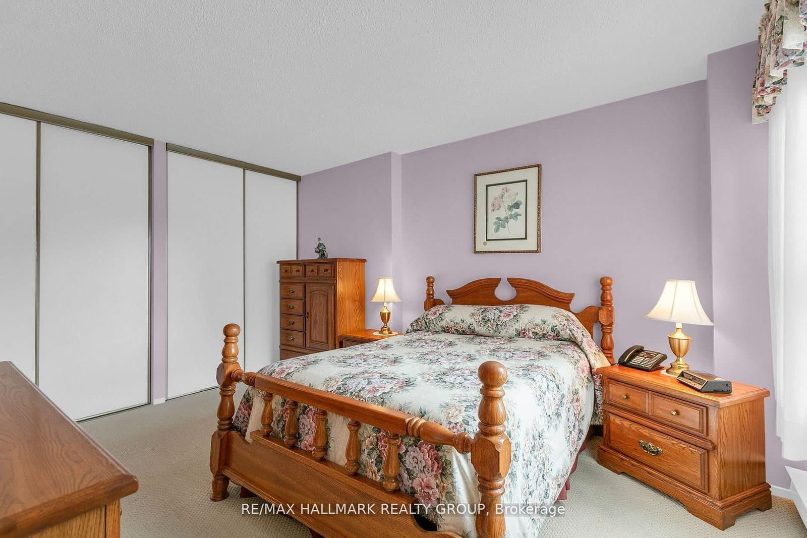 401 - 200 Lafontaine Avenue, Ottawa, ON — photo 16
