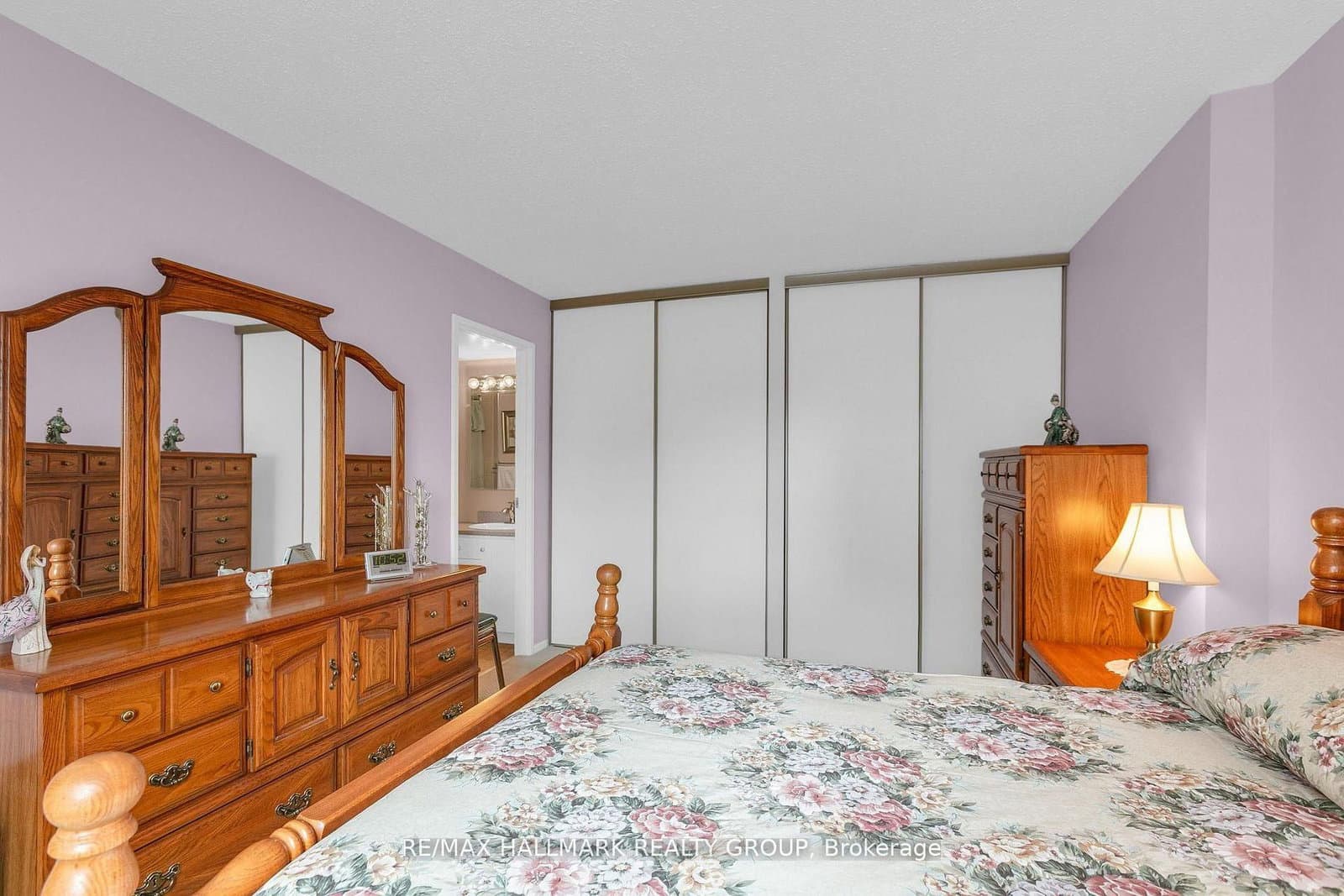 401 - 200 Lafontaine Avenue, Ottawa, ON — photo 17