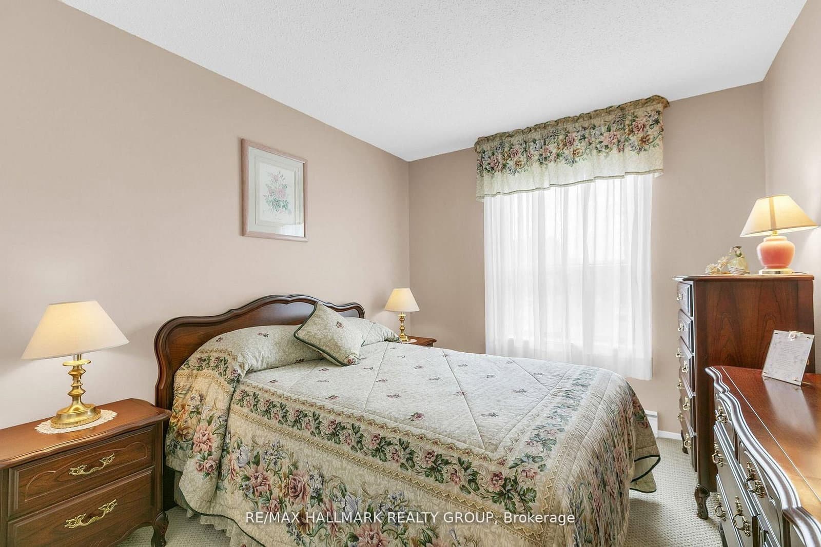 401 - 200 Lafontaine Avenue, Ottawa, ON — photo 18