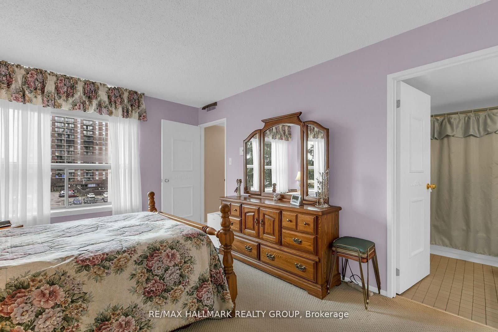 401 - 200 Lafontaine Avenue, Ottawa, ON — photo 19