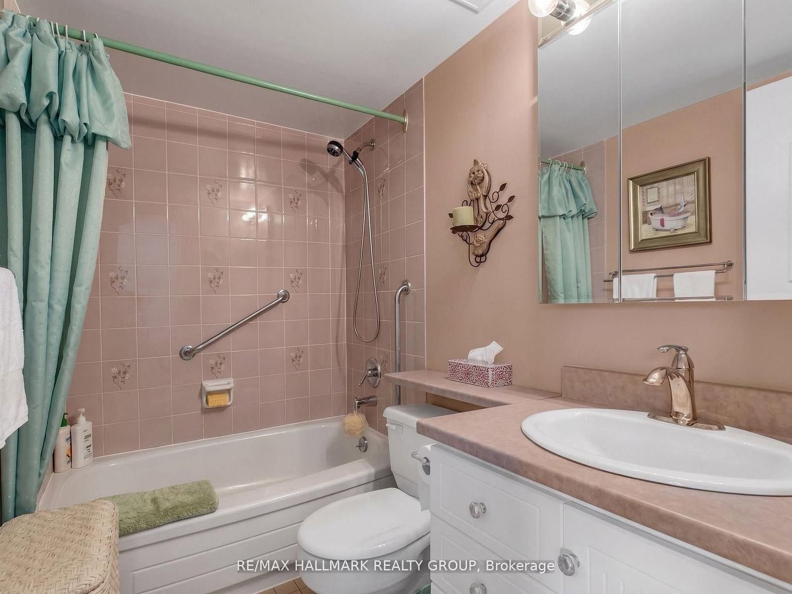 401 - 200 Lafontaine Avenue, Ottawa, ON — photo 21