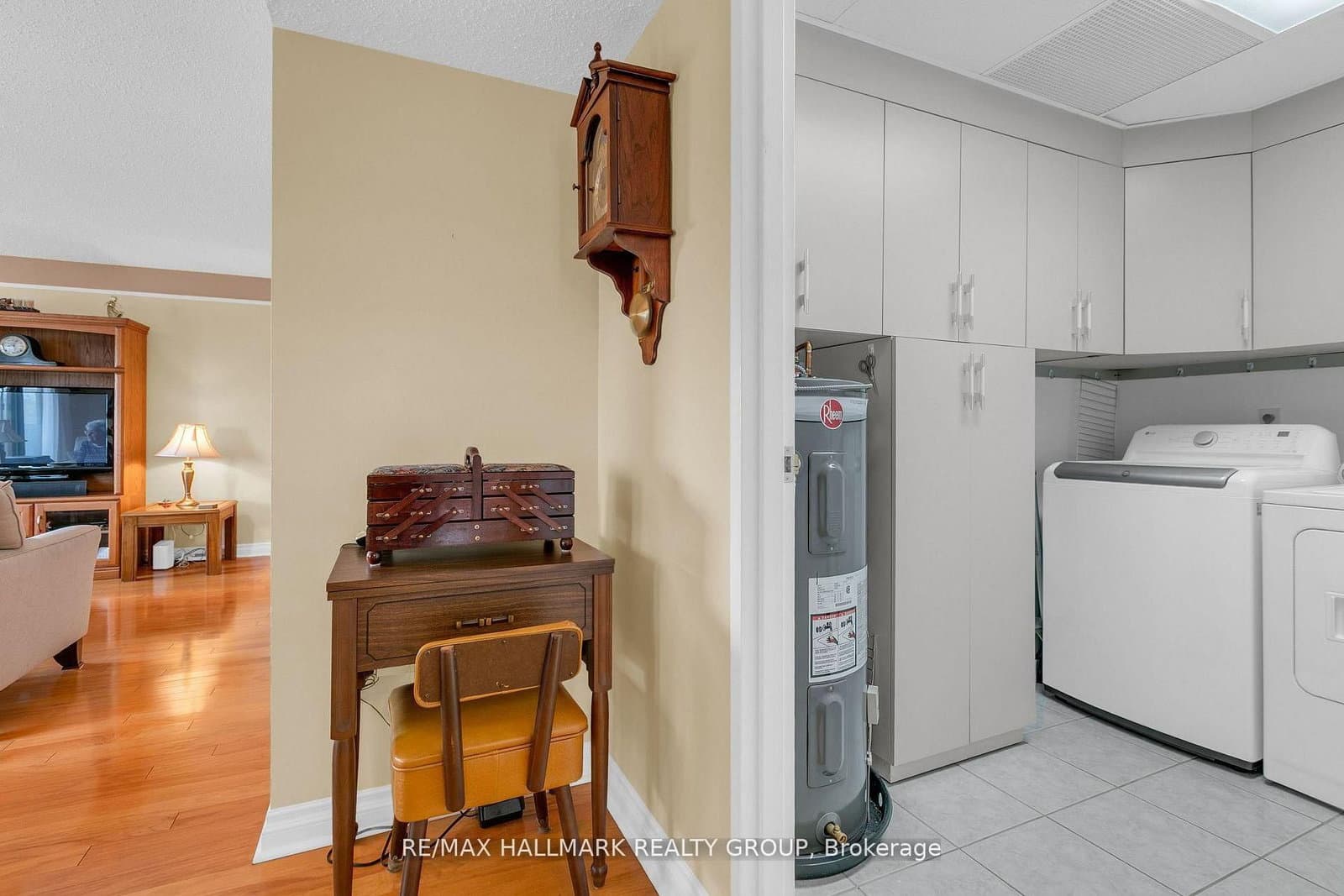 401 - 200 Lafontaine Avenue, Ottawa, ON — photo 24