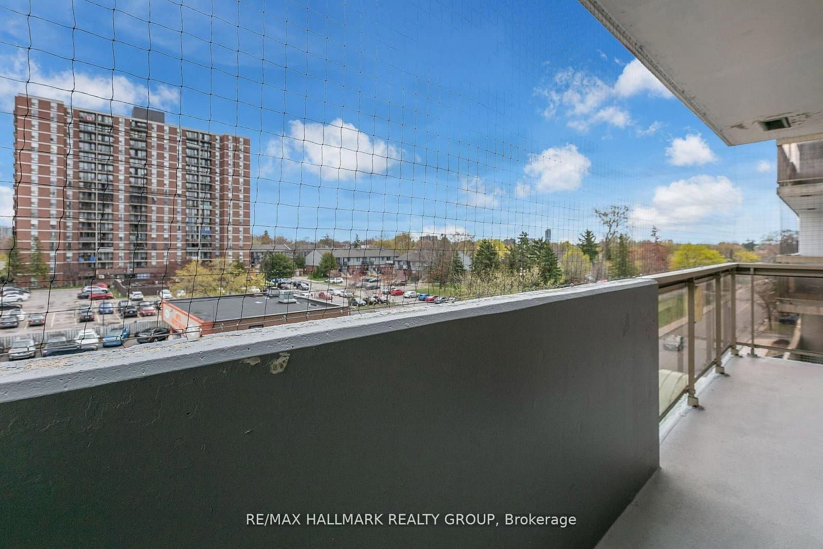 401 - 200 Lafontaine Avenue, Ottawa, ON — photo 27