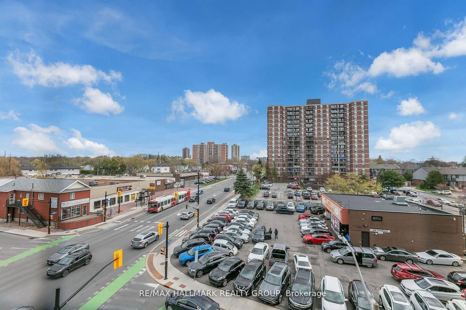 401 - 200 Lafontaine Avenue, Ottawa, ON — photo 31