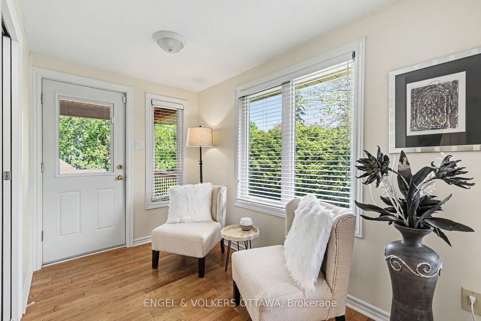 176 Sanford Avenue, Ottawa, ON — photo 16
