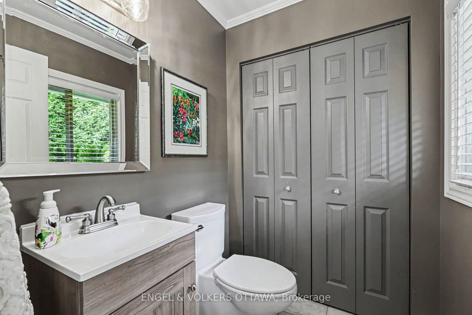 176 Sanford Avenue, Ottawa, ON — photo 17