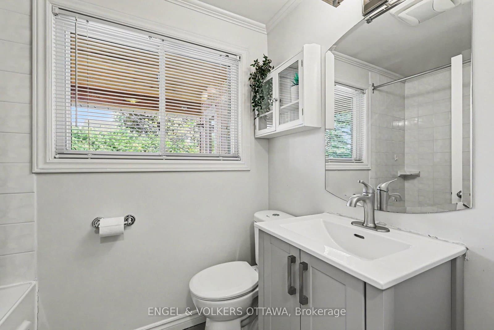 176 Sanford Avenue, Ottawa, ON — photo 20