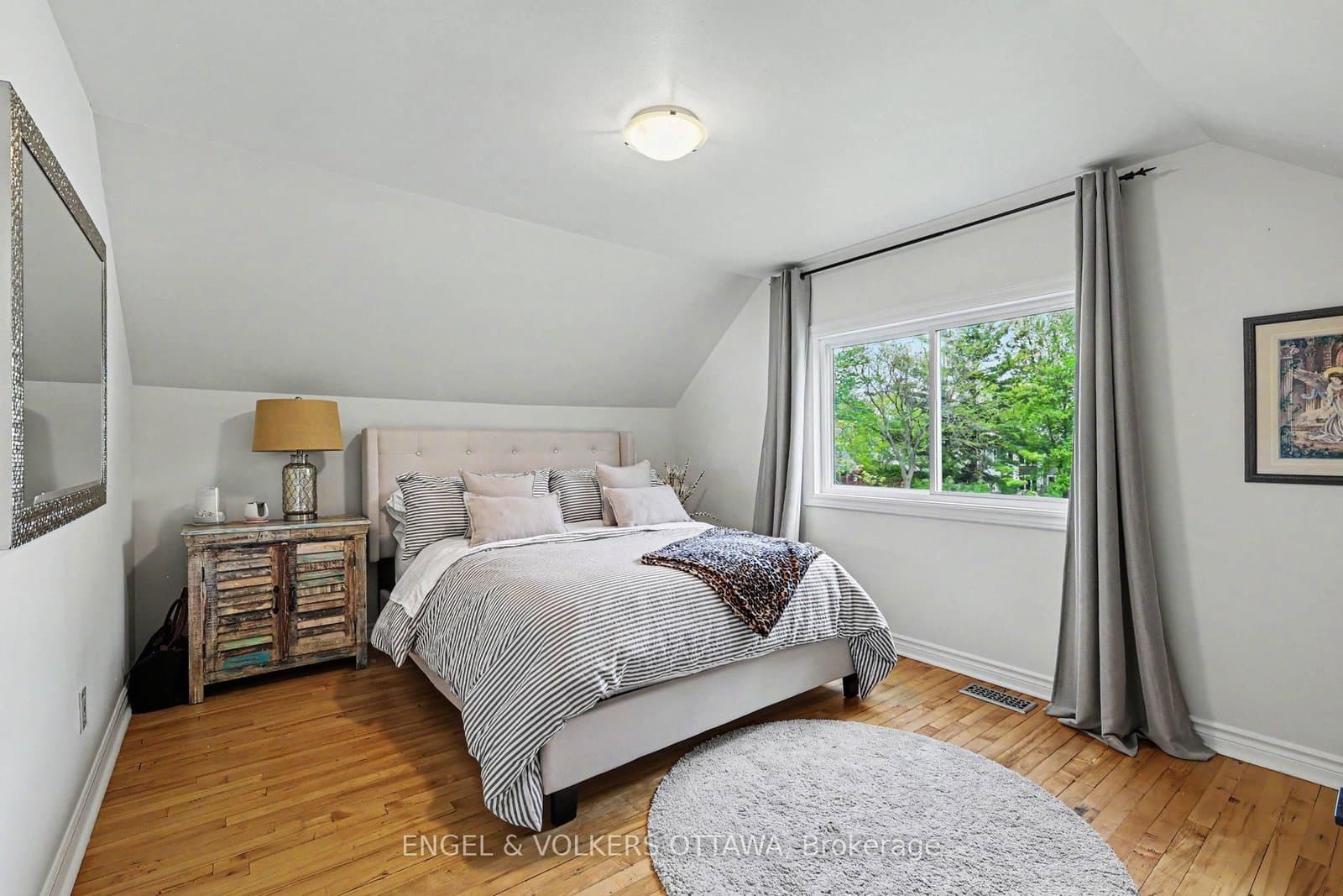 176 Sanford Avenue, Ottawa, ON — photo 21