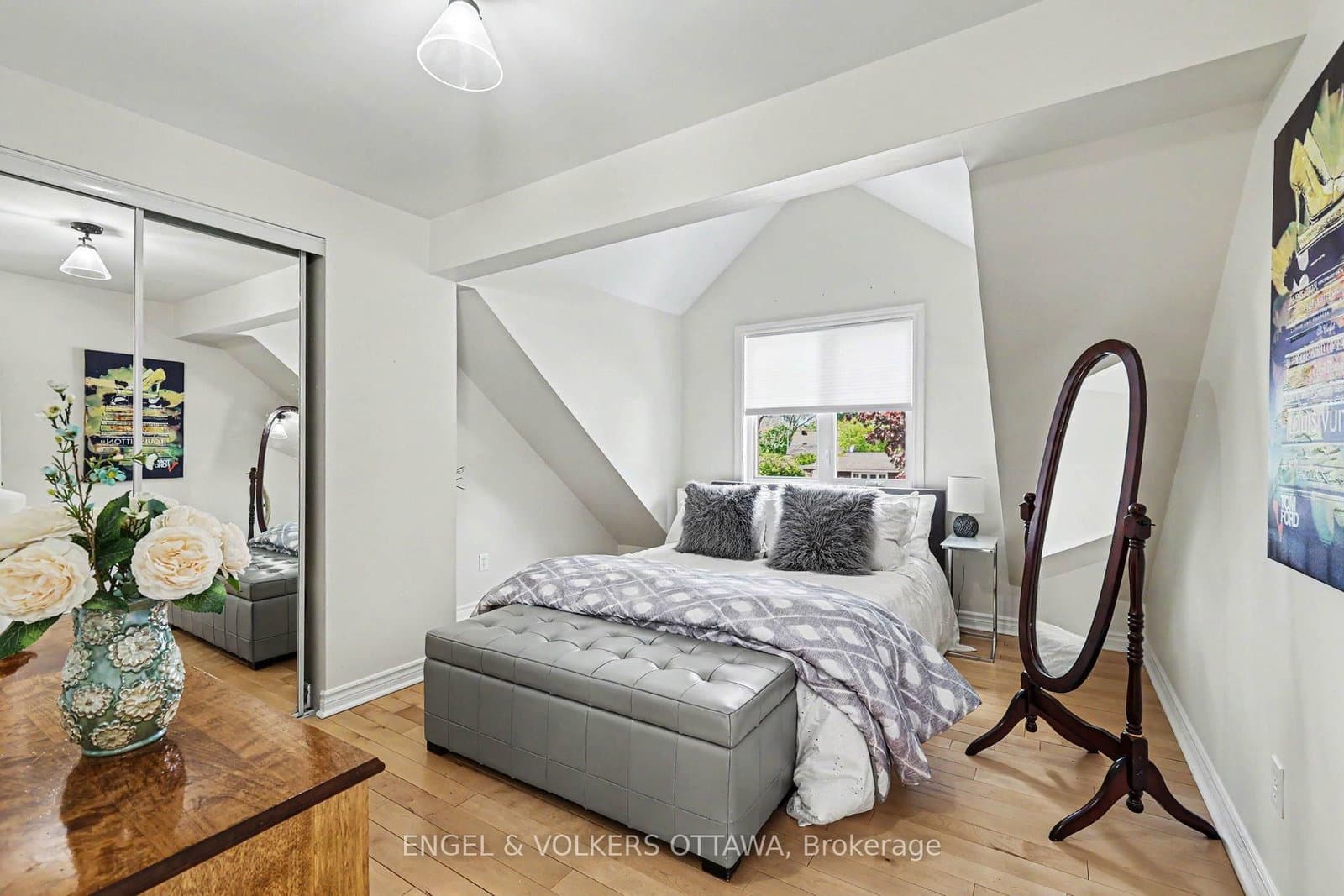 176 Sanford Avenue, Ottawa, ON — photo 22