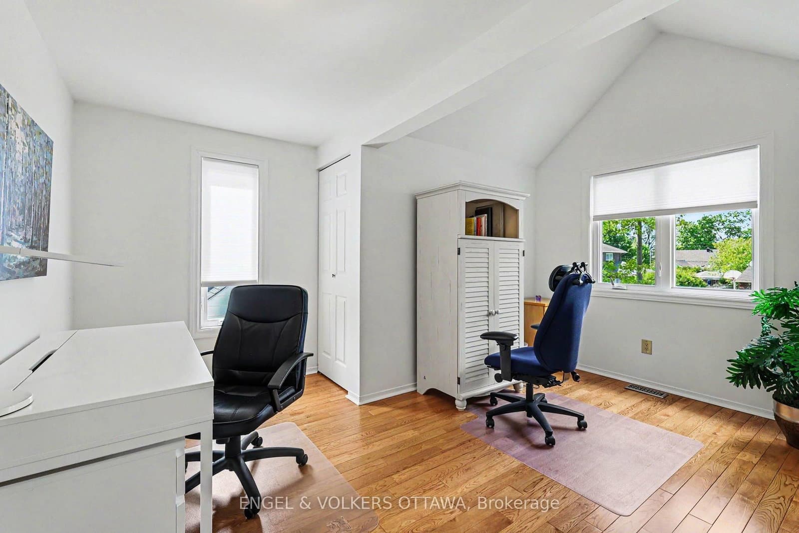 176 Sanford Avenue, Ottawa, ON — photo 23