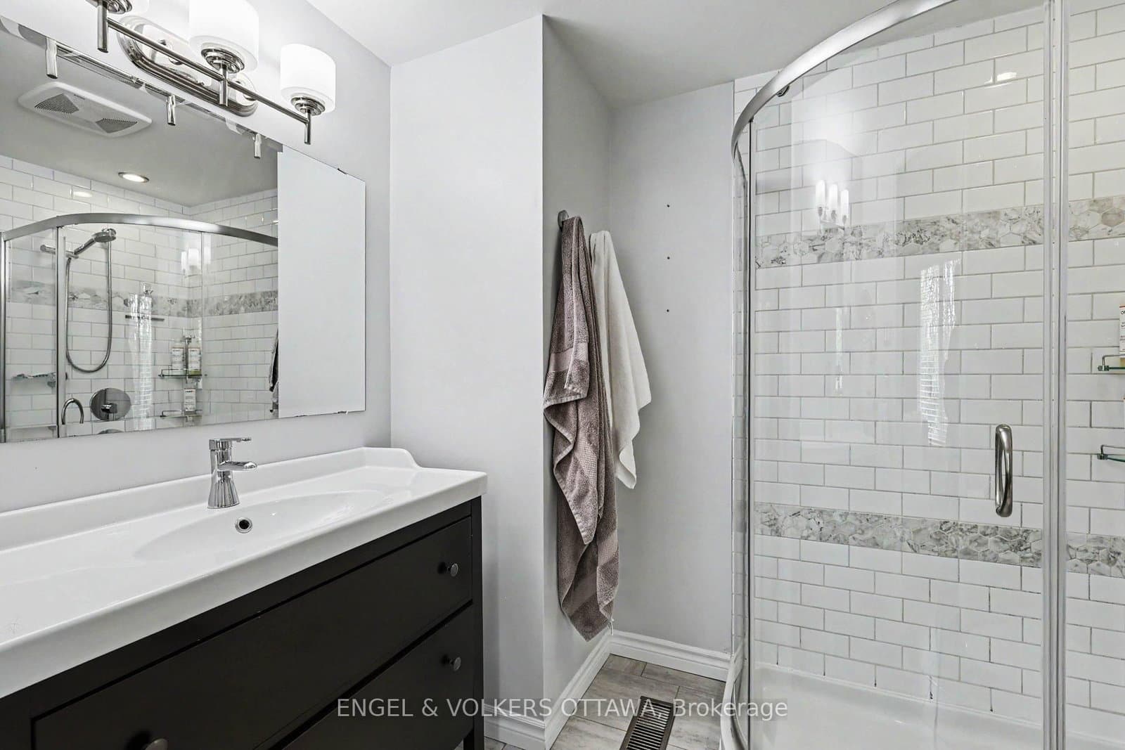 176 Sanford Avenue, Ottawa, ON — photo 24