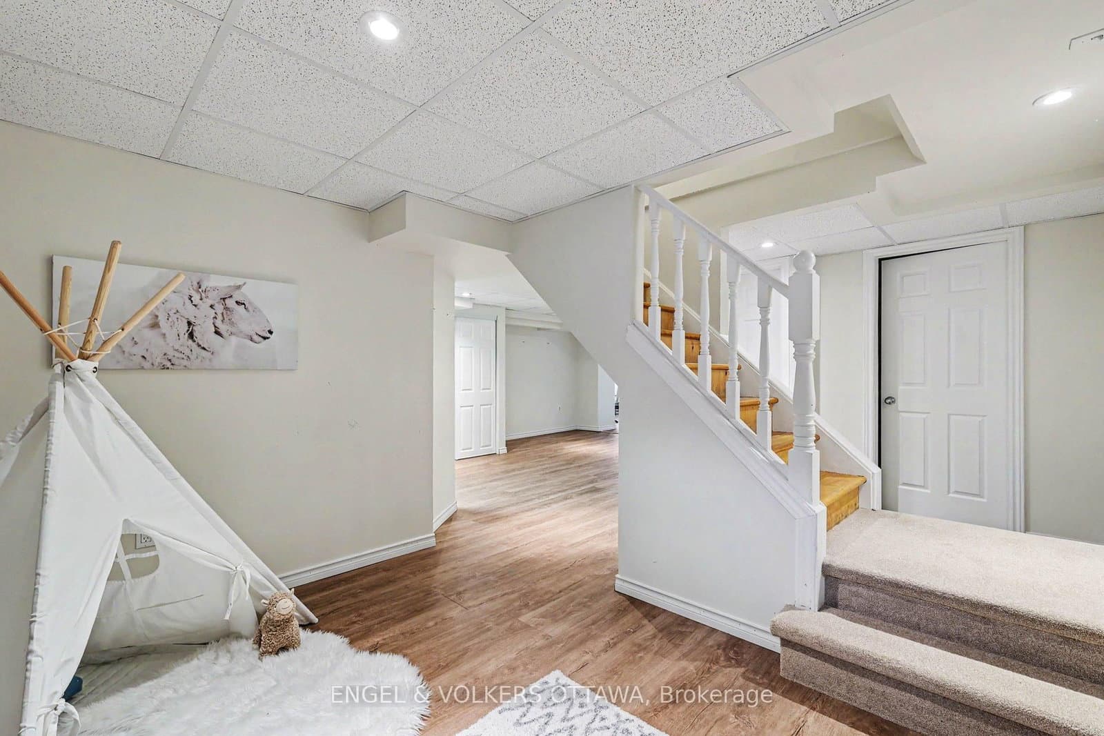 176 Sanford Avenue, Ottawa, ON — photo 25
