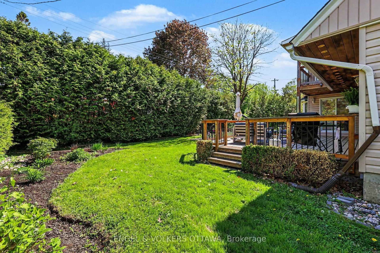176 Sanford Avenue, Ottawa, ON — photo 30