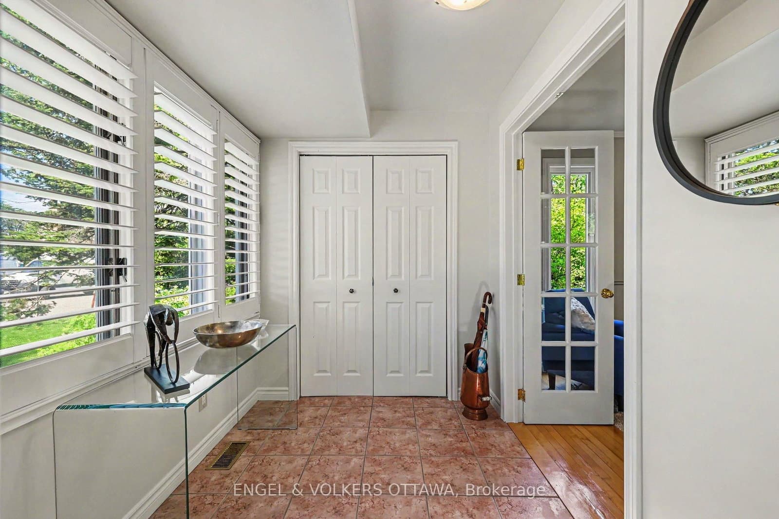 176 Sanford Avenue, Ottawa, ON — photo 4