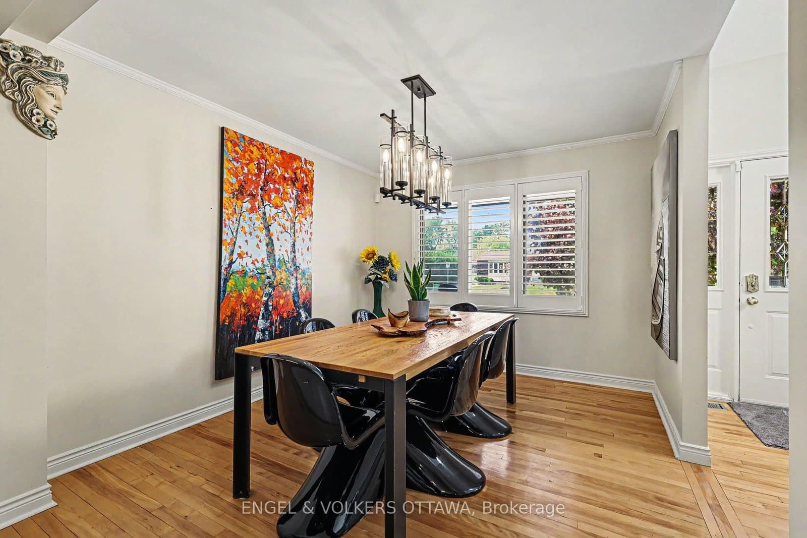 176 Sanford Avenue, Ottawa, ON — photo 7