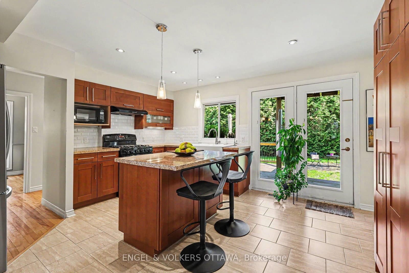 176 Sanford Avenue, Ottawa, ON — photo 9
