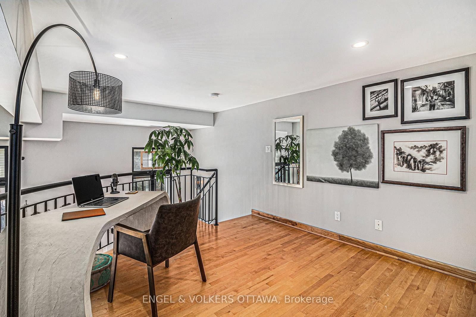203 - 24 Springfield Road, Ottawa, ON — photo 23