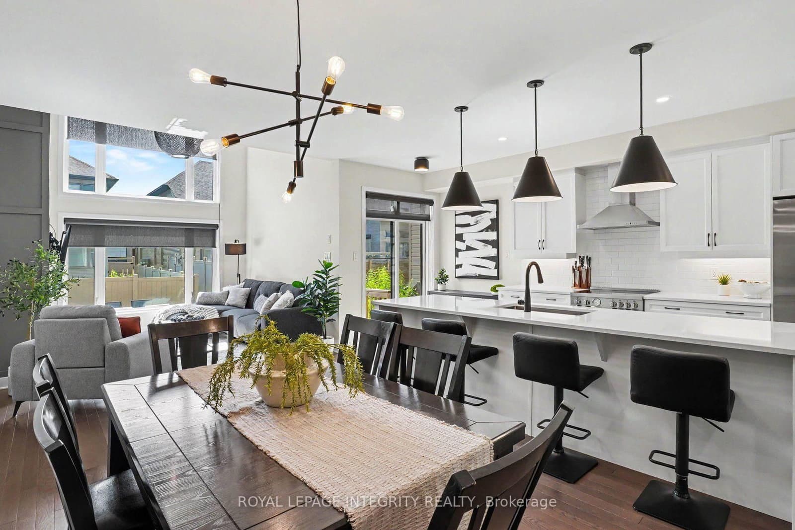 523 Triangle Street, Ottawa, ON — photo 10