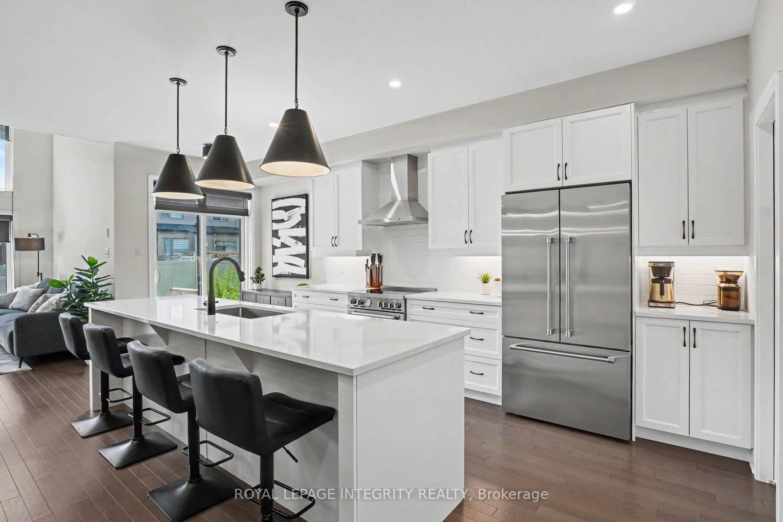 523 Triangle Street, Ottawa, ON — photo 11