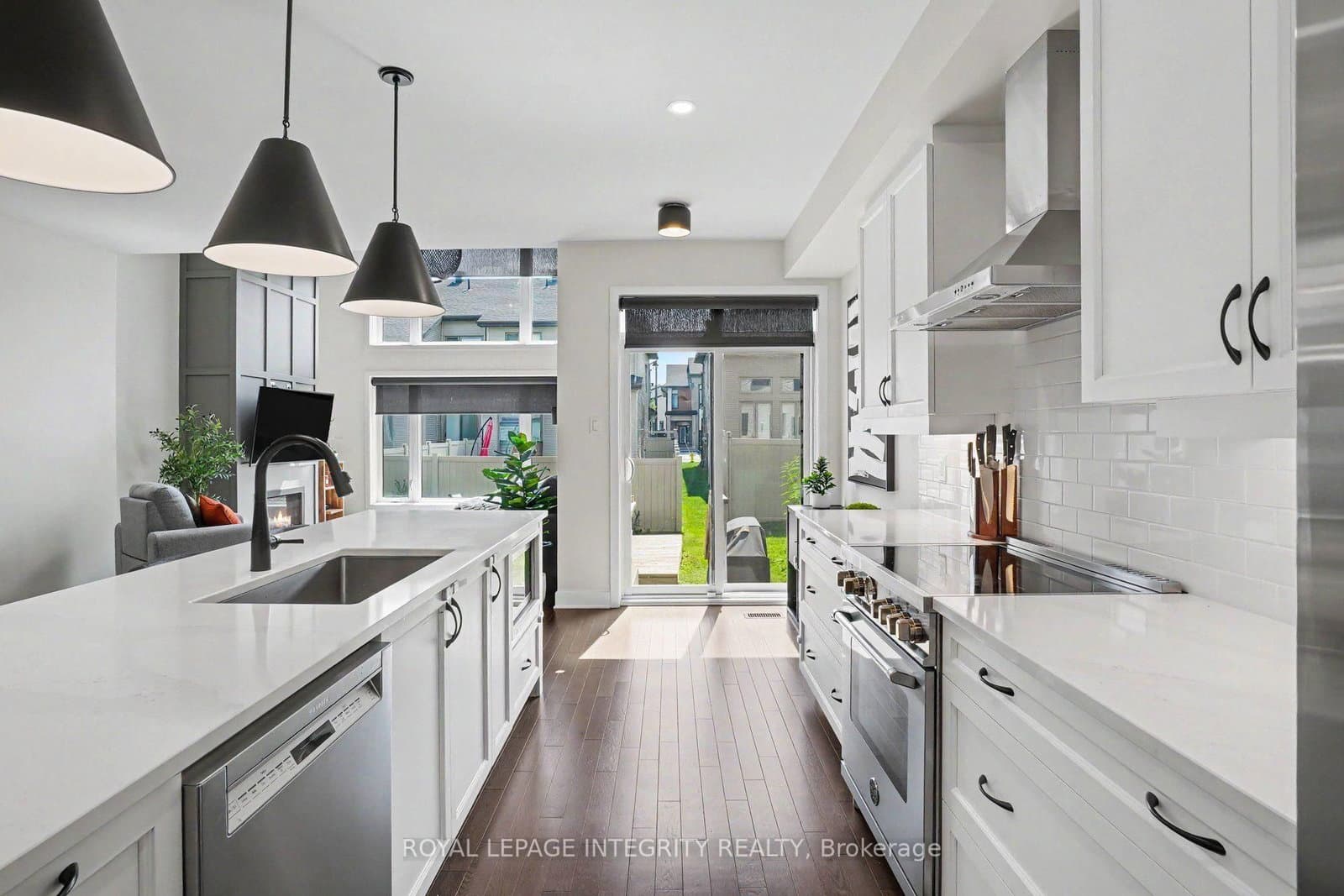 523 Triangle Street, Ottawa, ON — photo 12