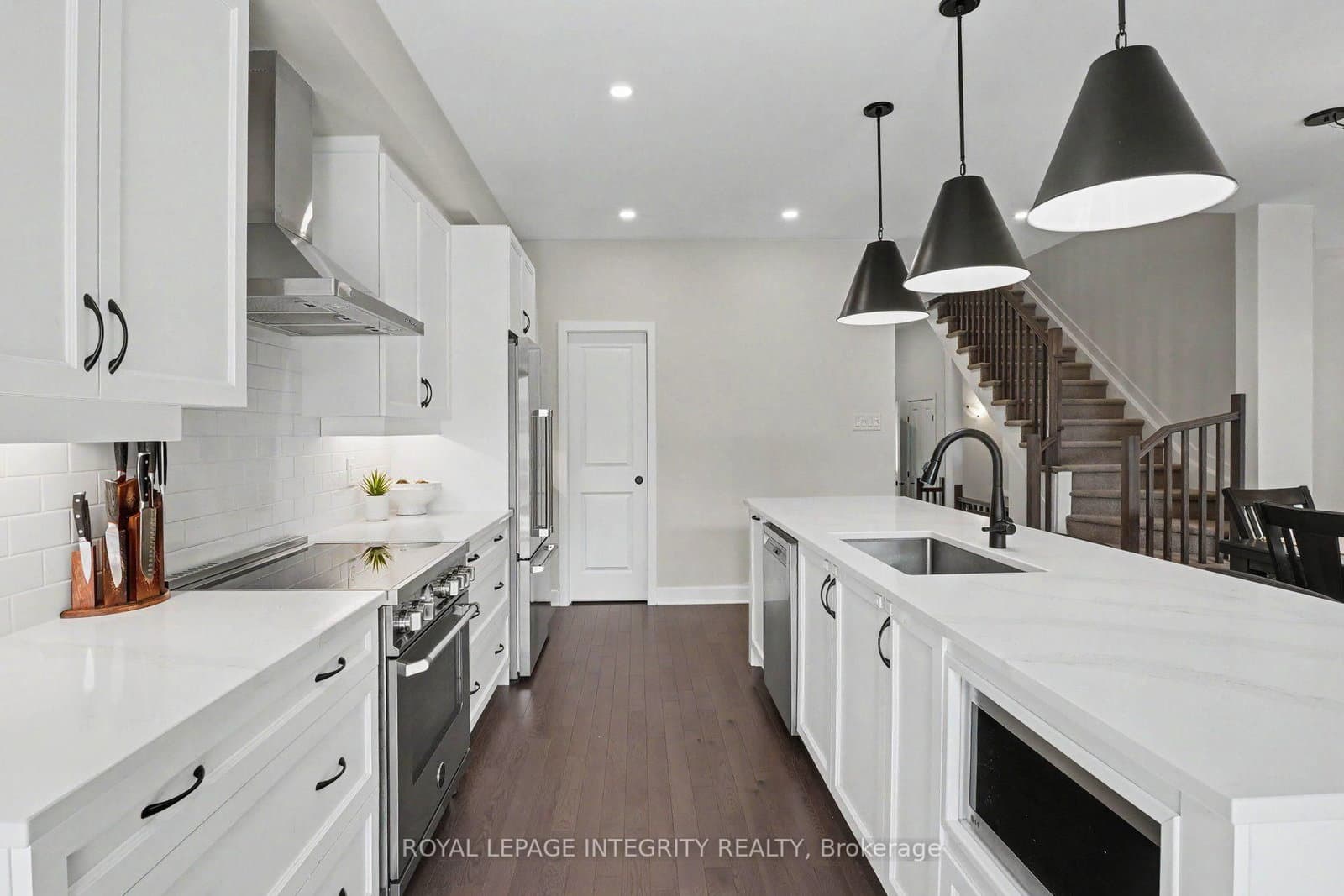 523 Triangle Street, Ottawa, ON — photo 13