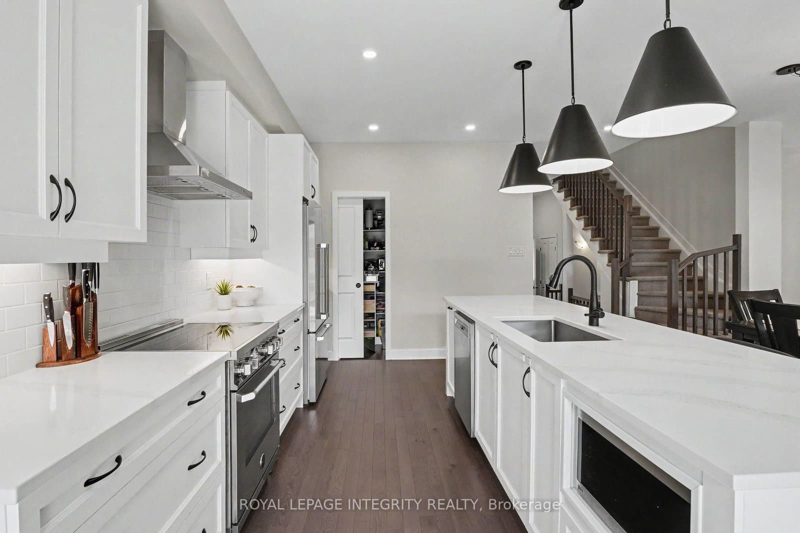 523 Triangle Street, Ottawa, ON — photo 14