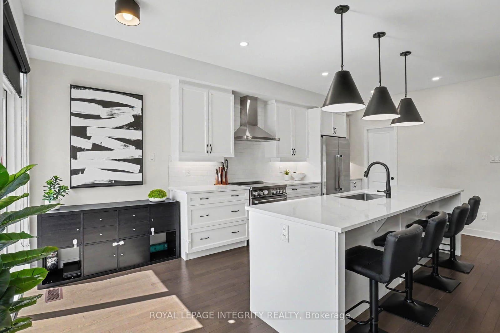 523 Triangle Street, Ottawa, ON — photo 16