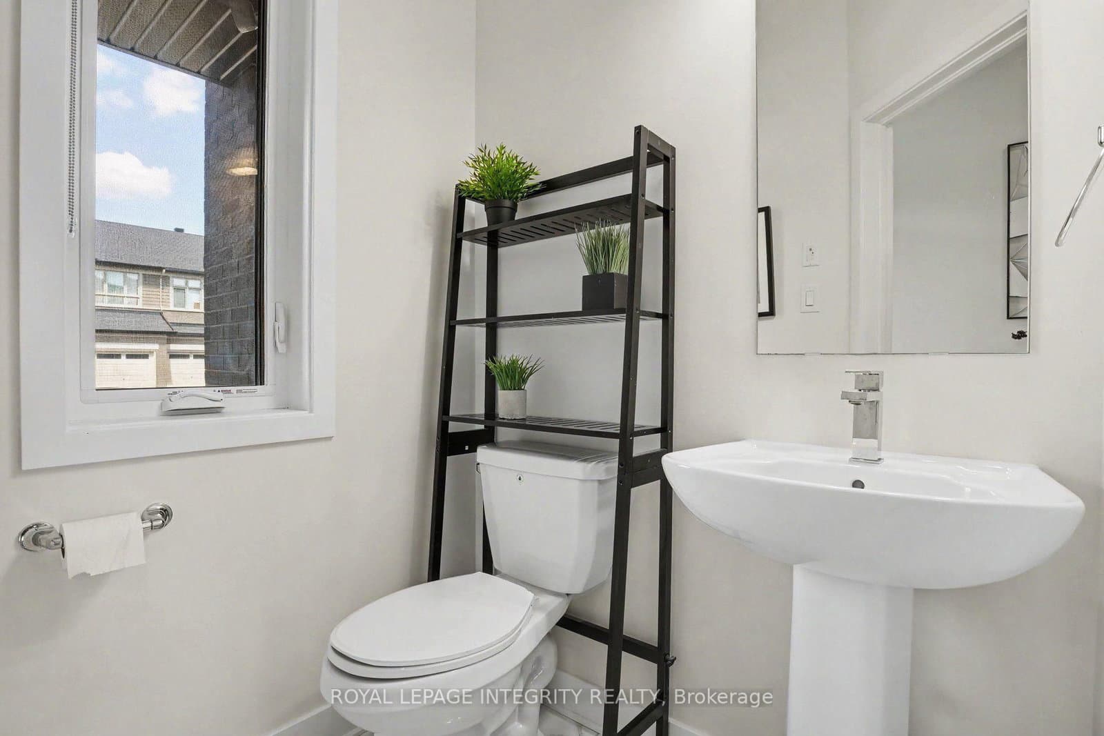 523 Triangle Street, Ottawa, ON — photo 18