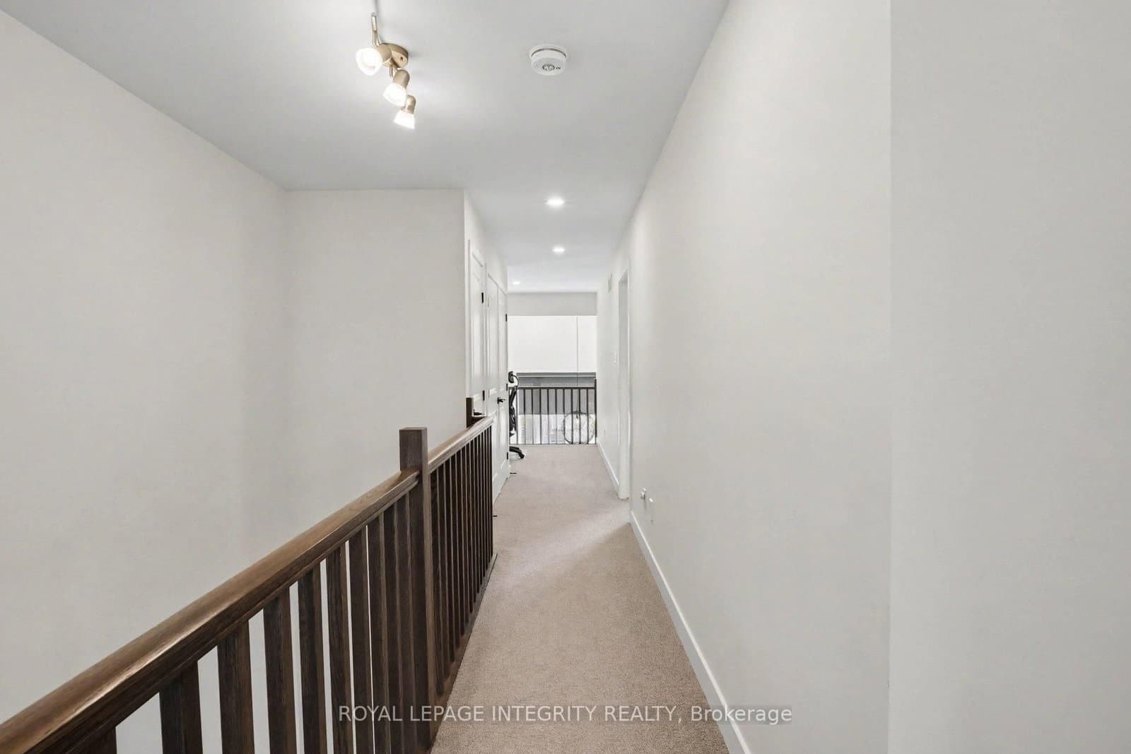 523 Triangle Street, Ottawa, ON — photo 20