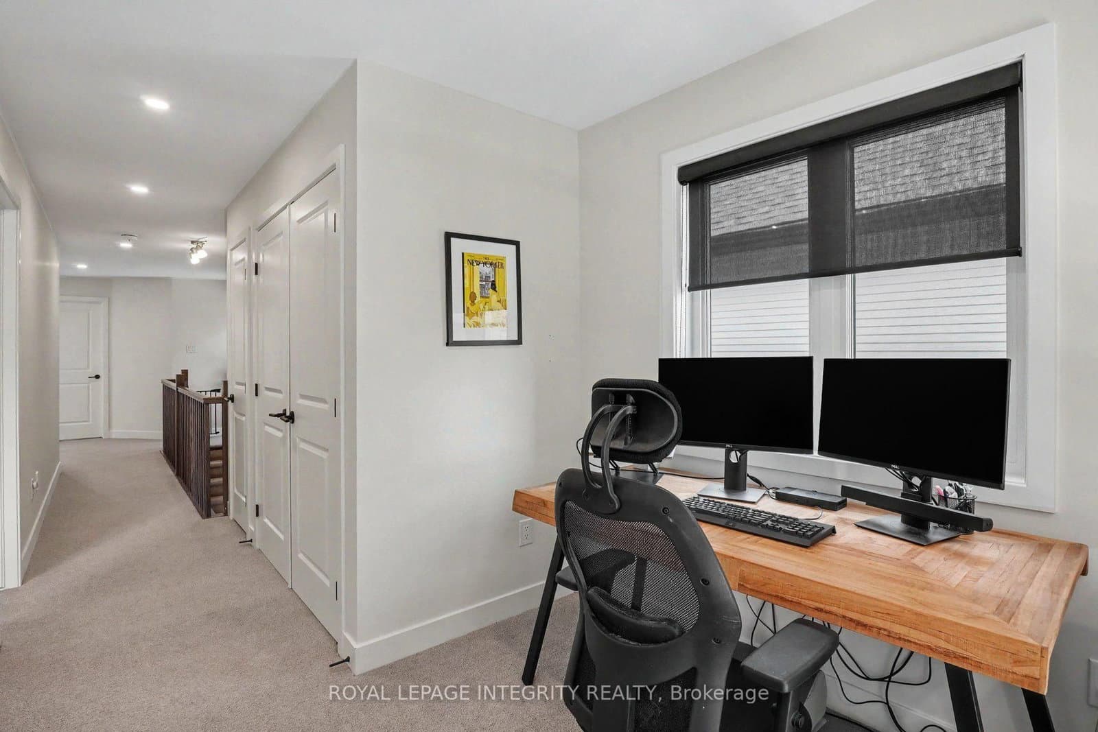 523 Triangle Street, Ottawa, ON — photo 22