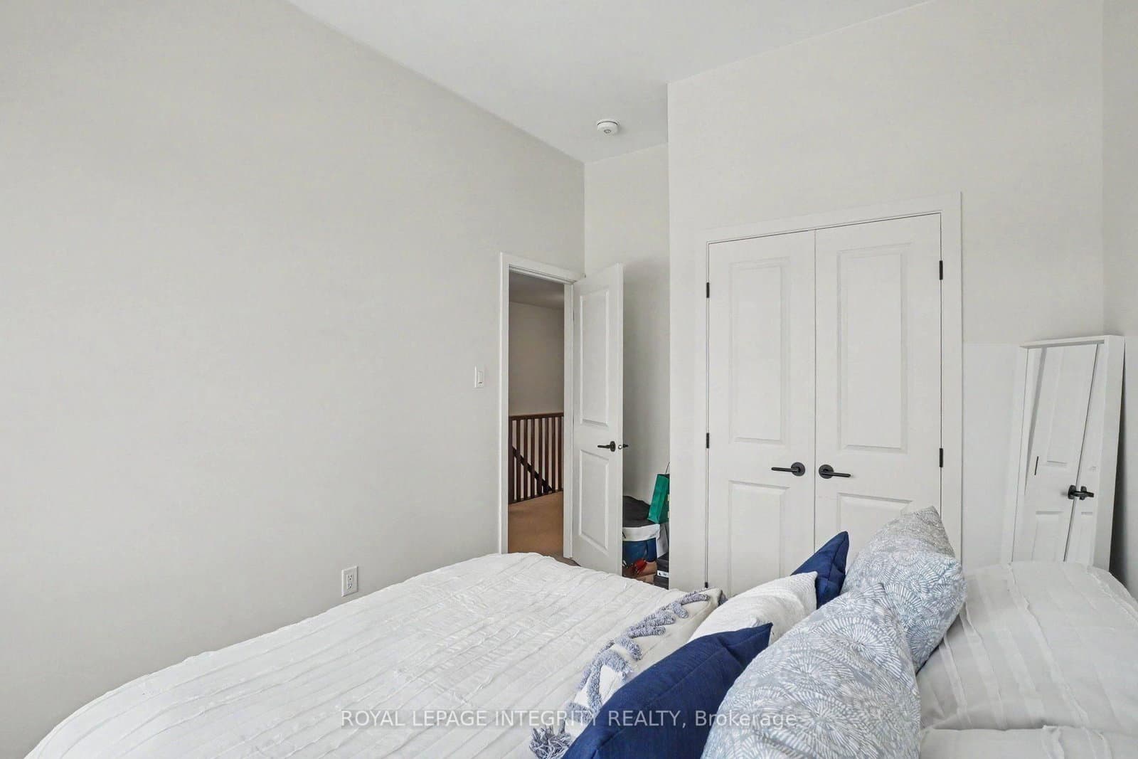 523 Triangle Street, Ottawa, ON — photo 28