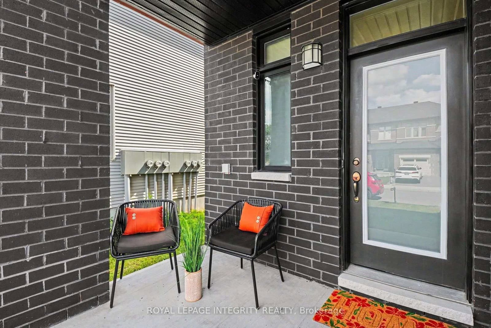 523 Triangle Street, Ottawa, ON — photo 3