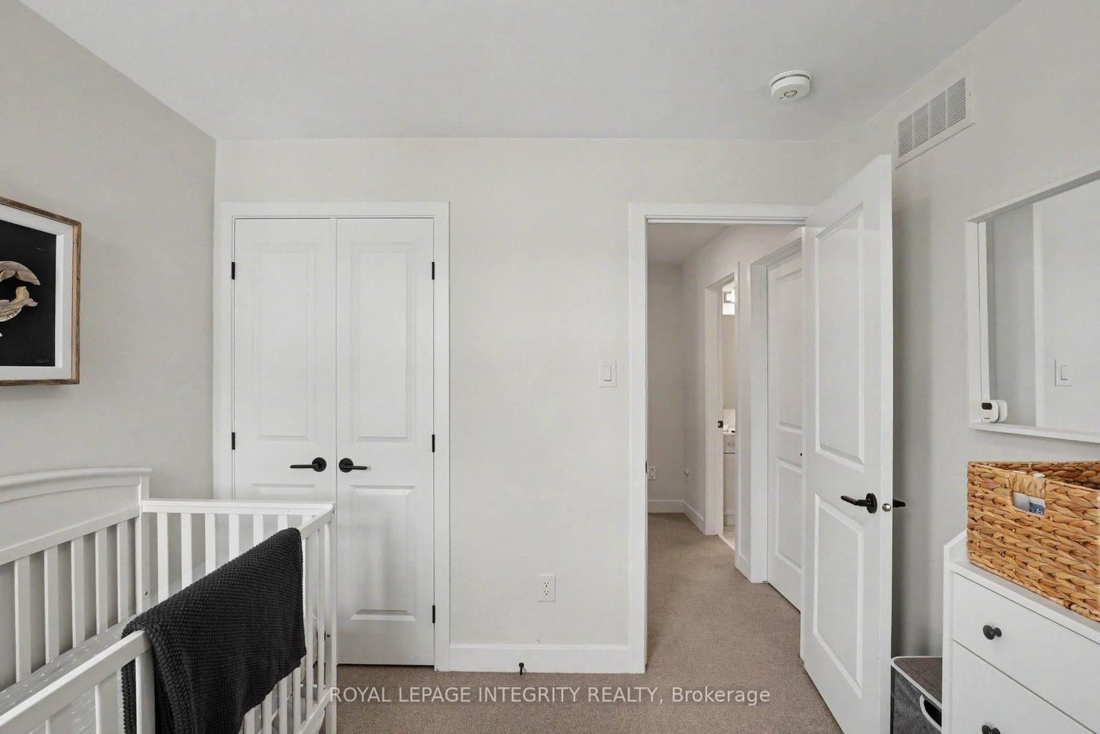 523 Triangle Street, Ottawa, ON — photo 30