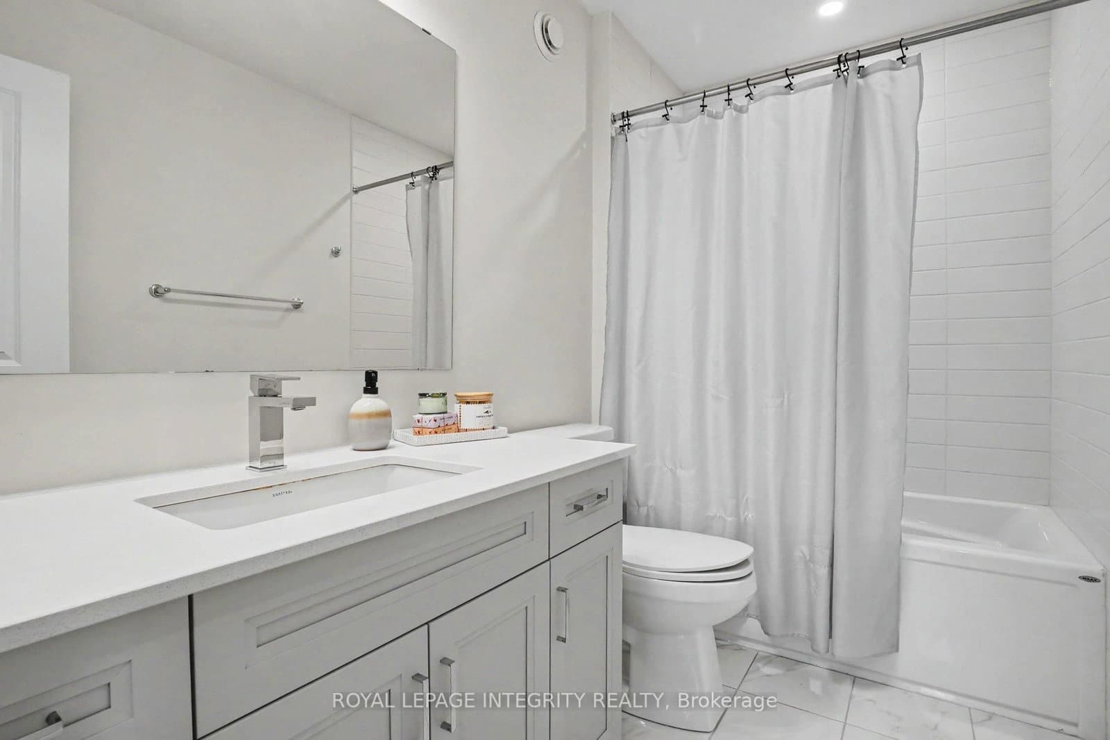 523 Triangle Street, Ottawa, ON — photo 31