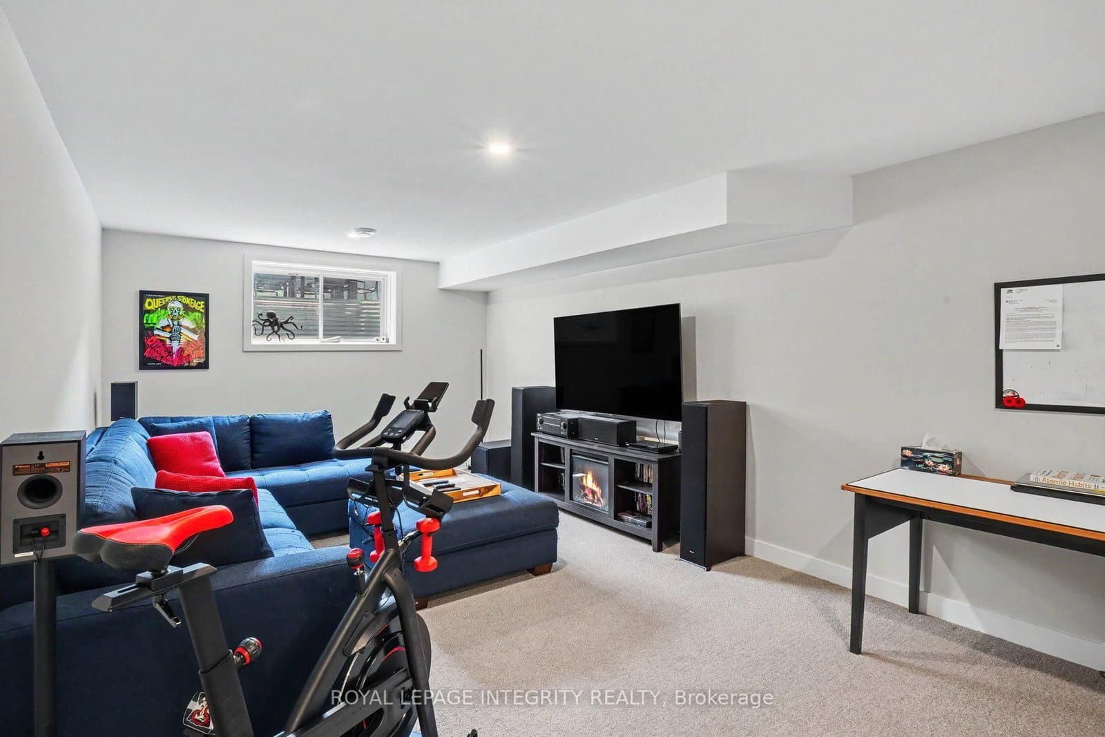 523 Triangle Street, Ottawa, ON — photo 32