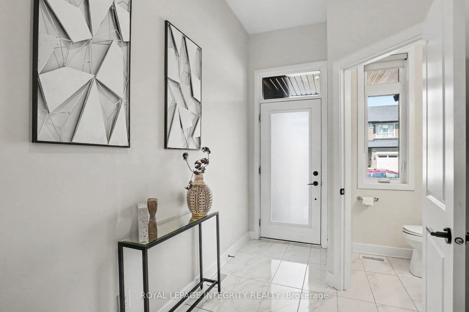 523 Triangle Street, Ottawa, ON — photo 4