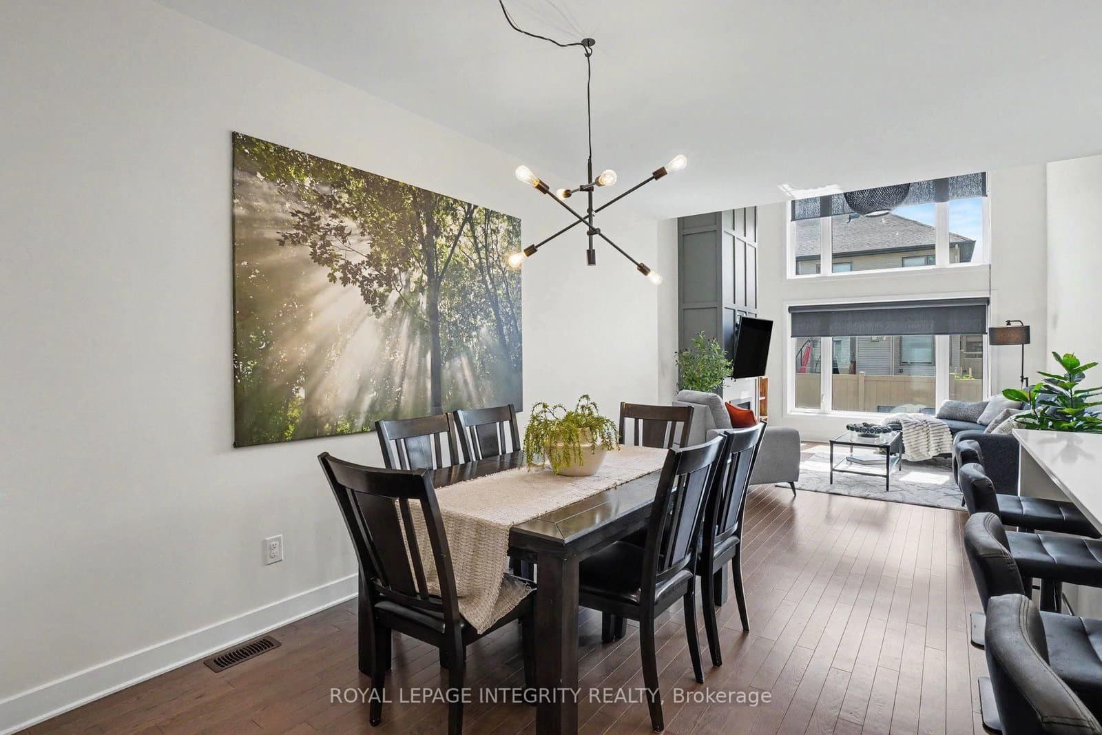 523 Triangle Street, Ottawa, ON — photo 9