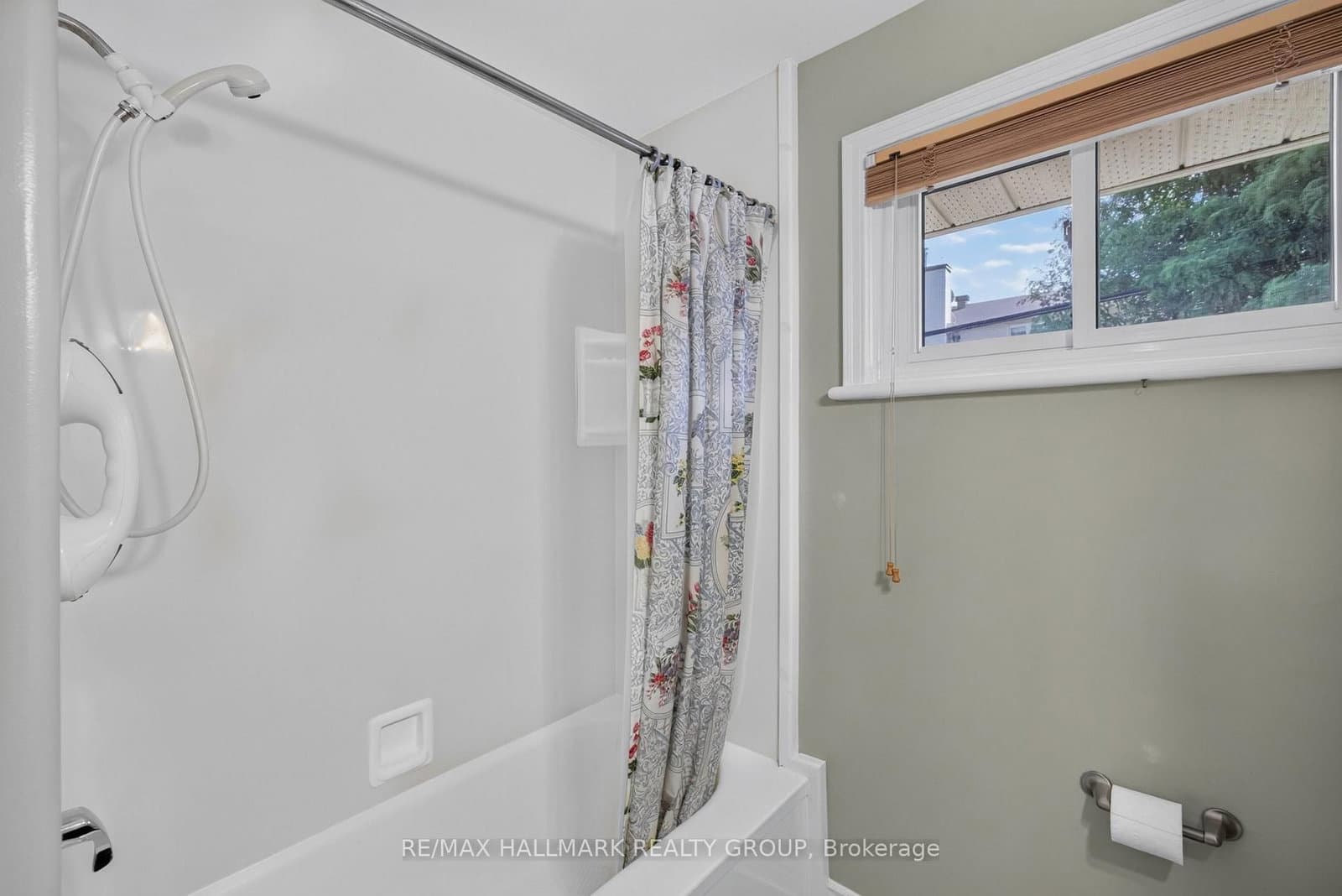 859 Duberry Street, Ottawa, ON — photo 19