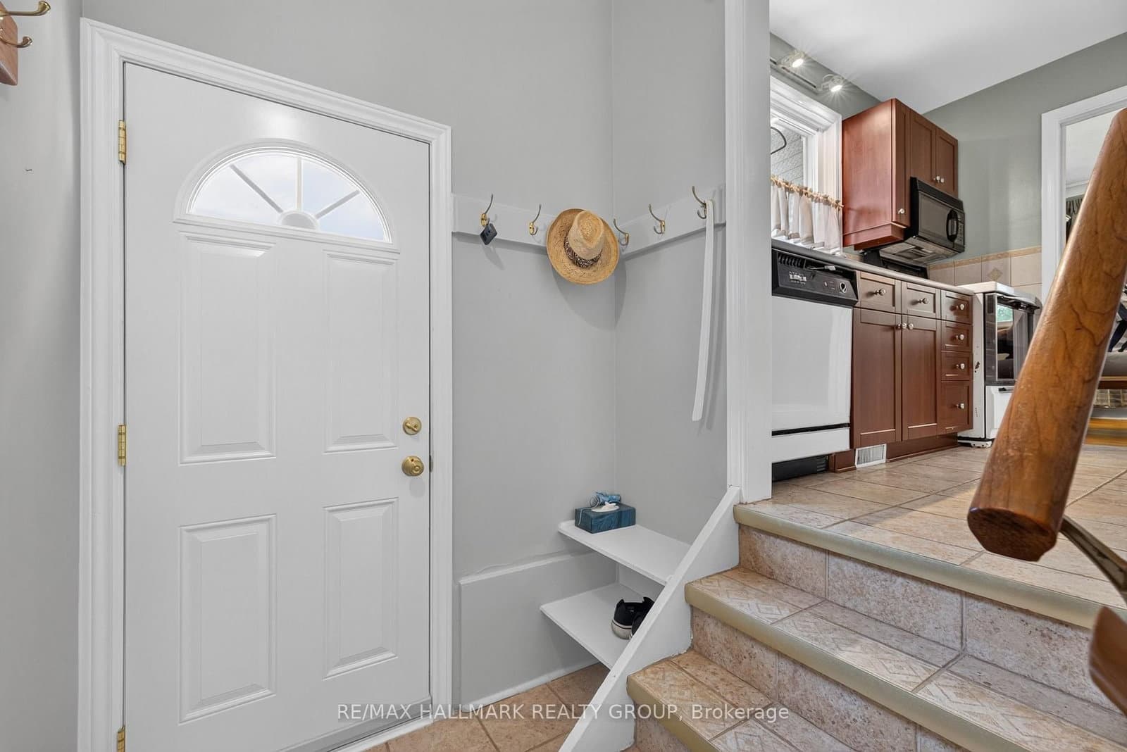 859 Duberry Street, Ottawa, ON — photo 20