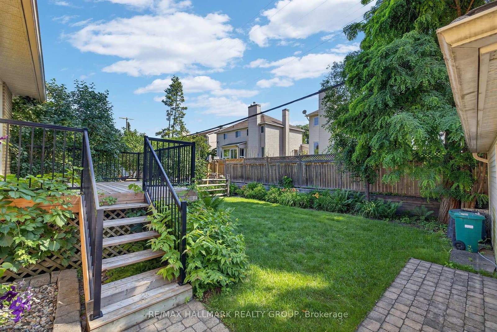 859 Duberry Street, Ottawa, ON — photo 23