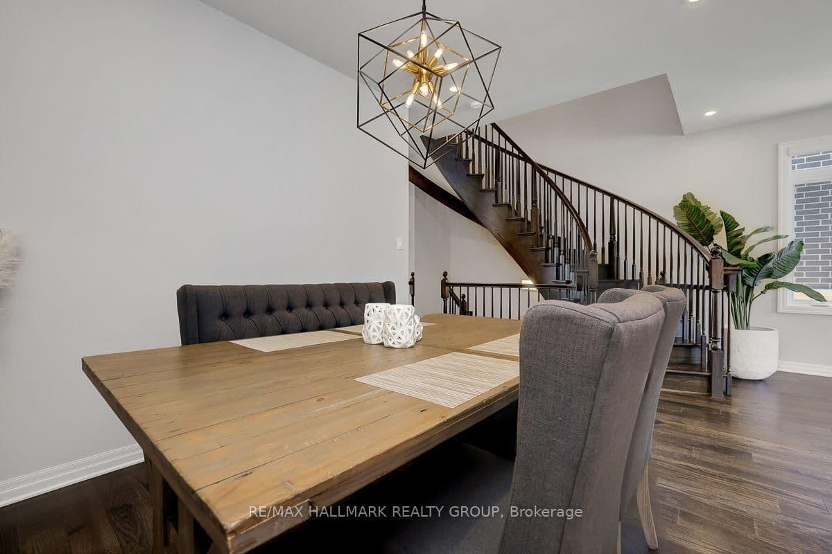 317 Lysander Place, Ottawa, ON — photo 10