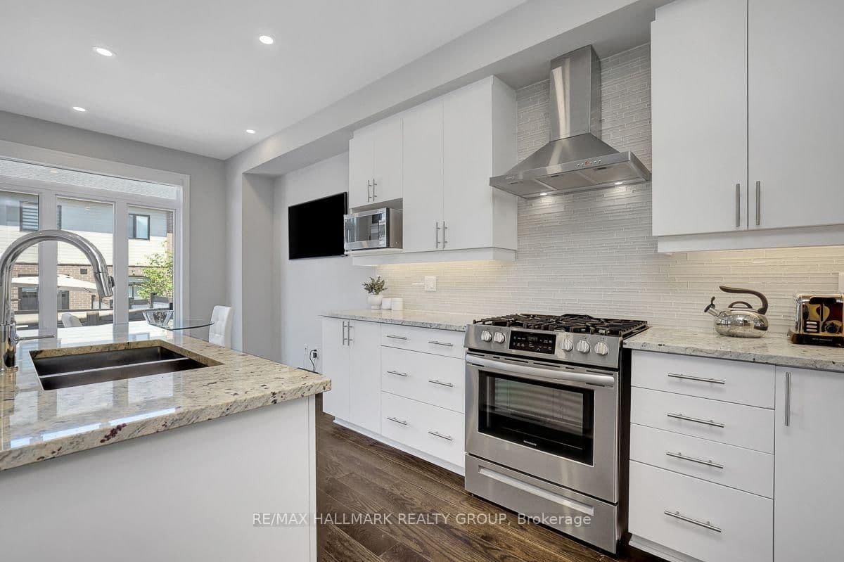 317 Lysander Place, Ottawa, ON — photo 11