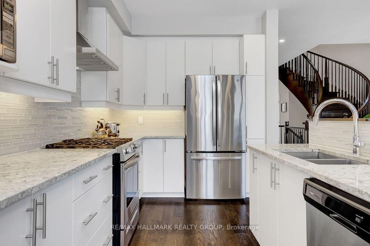 317 Lysander Place, Ottawa, ON — photo 13